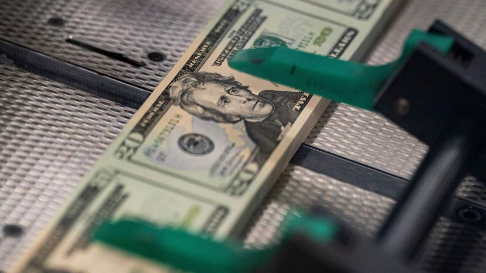 India’s forex reserves rise for seventh consecutive week at $686.15 billion