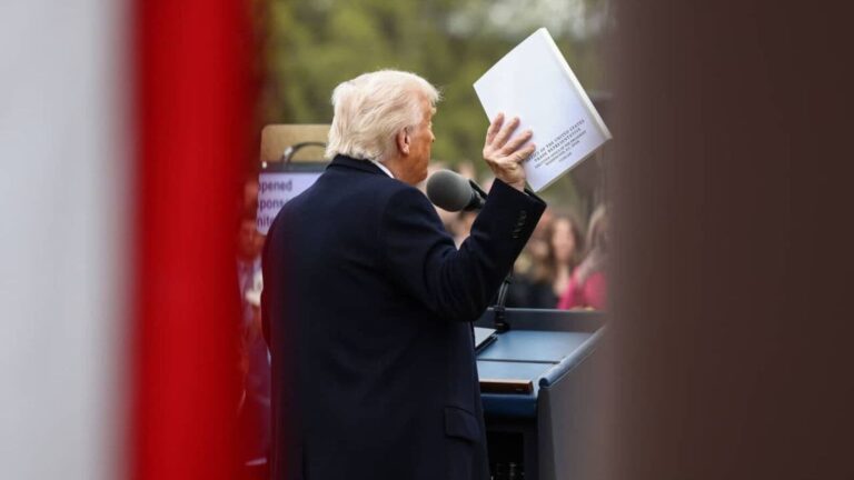 The stock market had its worst week since the pandemic. Keep hope alive.