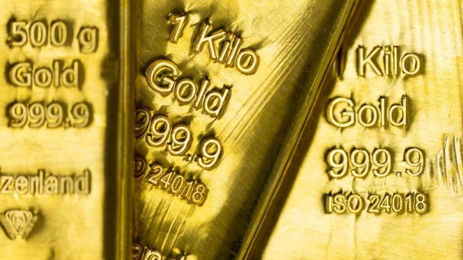 The bond market’s rout is bad news for the US economy