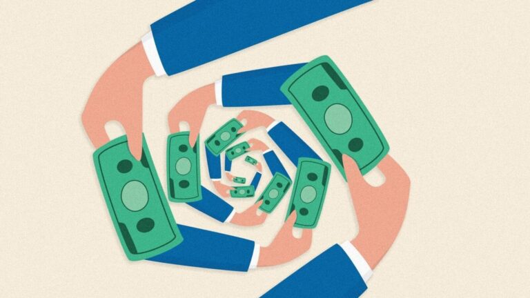Investment word of the day: Hedging—what is it and how does it work? Types, pros and cons explained