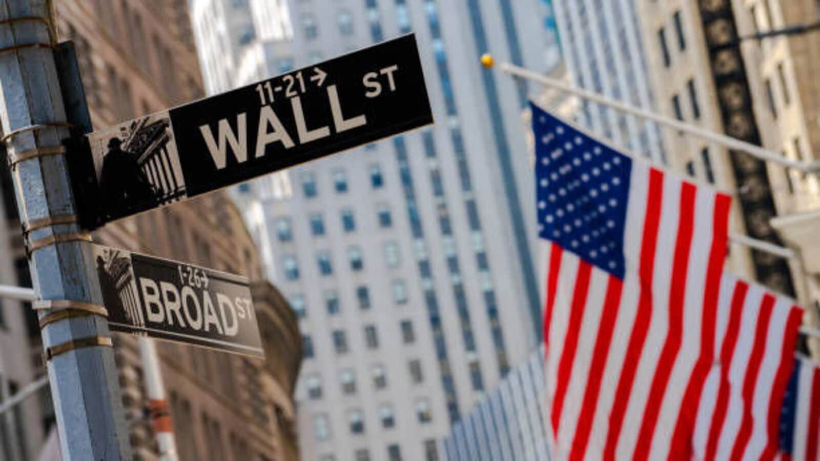 Wall Street Holiday Ahead: Nasdaq, NYSE to remain closed for trading on April 18 for Good Friday