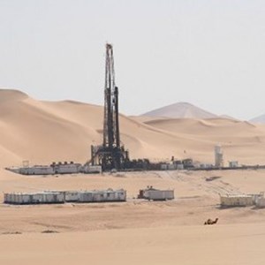 Turkey eyes oil and gas exploration in Bulgaria, Libya, Iraq to boost regional output