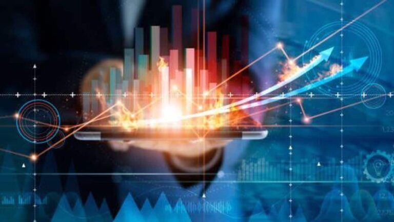 Trump tariffs: Stocks to bonds—How to rebalance your portfolio for minimum risk? Here's a 5-point guide