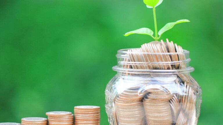 Small-cap NSE SME stock hits upper circuit after THIS fundraise