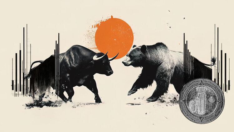 MXN: Inflation figures are unlikely to provide new information – Commerzbank