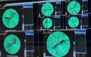 Miros strengthens oil spill detection system with cloud-enabled capabilities