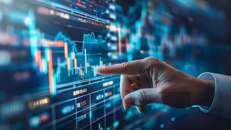 Only one in five derivative participants solely trades in F&O