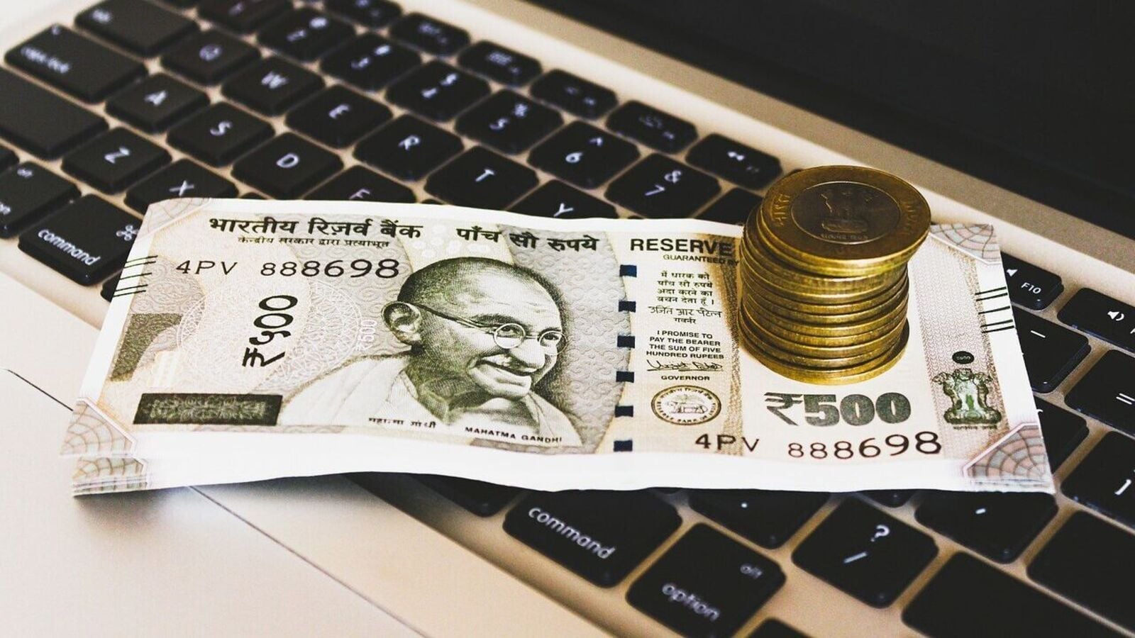 M&amp;M Fin’s margin rebound must be accompanied by lower bad debts