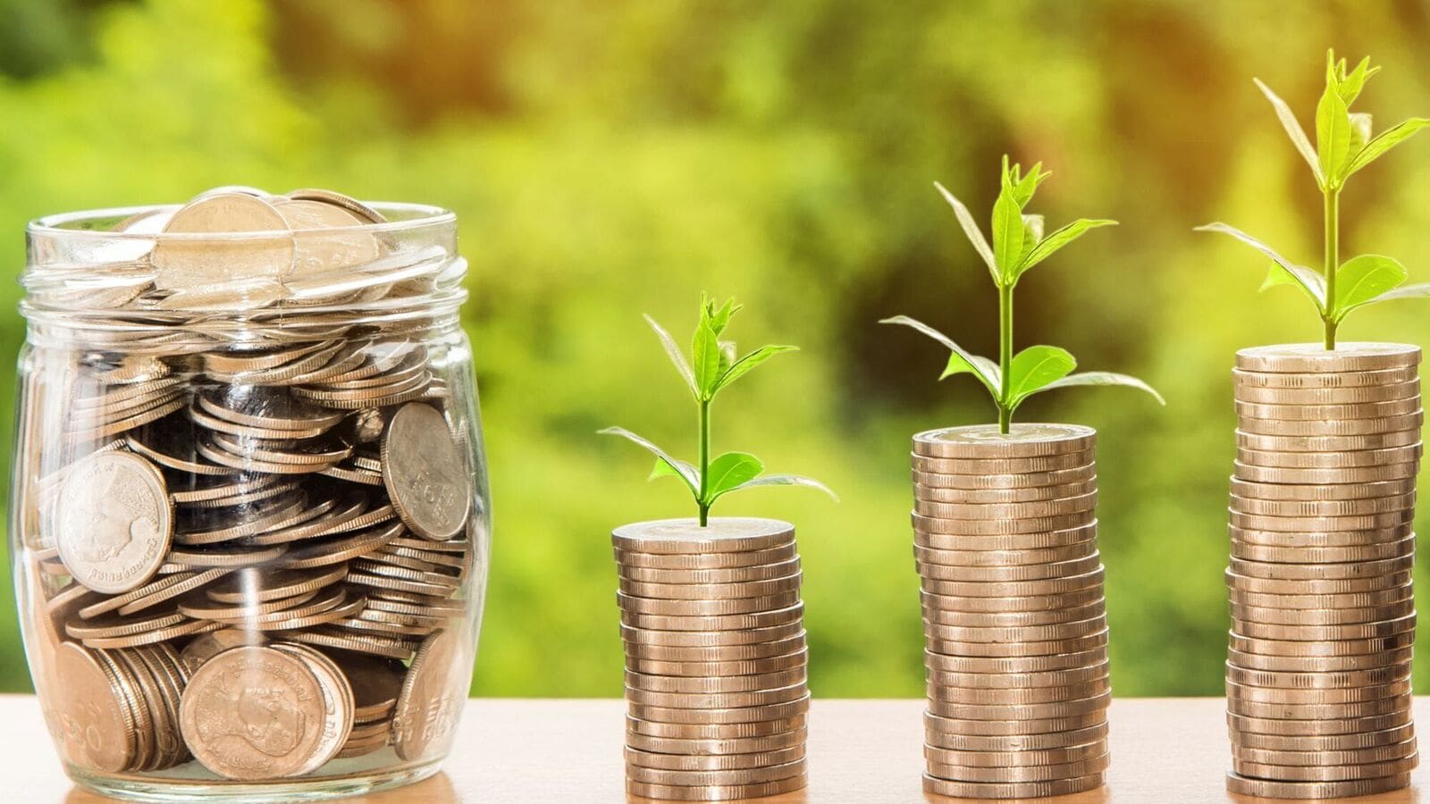 Will this sub- ₹10 lakh asset class rattle hedge funds?