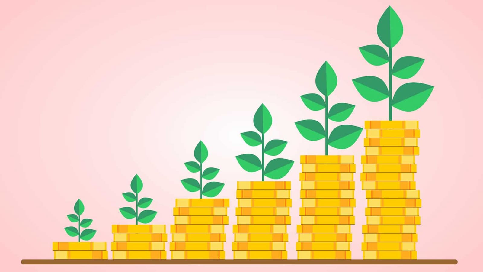 Muthoot Finance share price rises 4% as board approves interim dividend of  ₹26 per share | Stock Market News