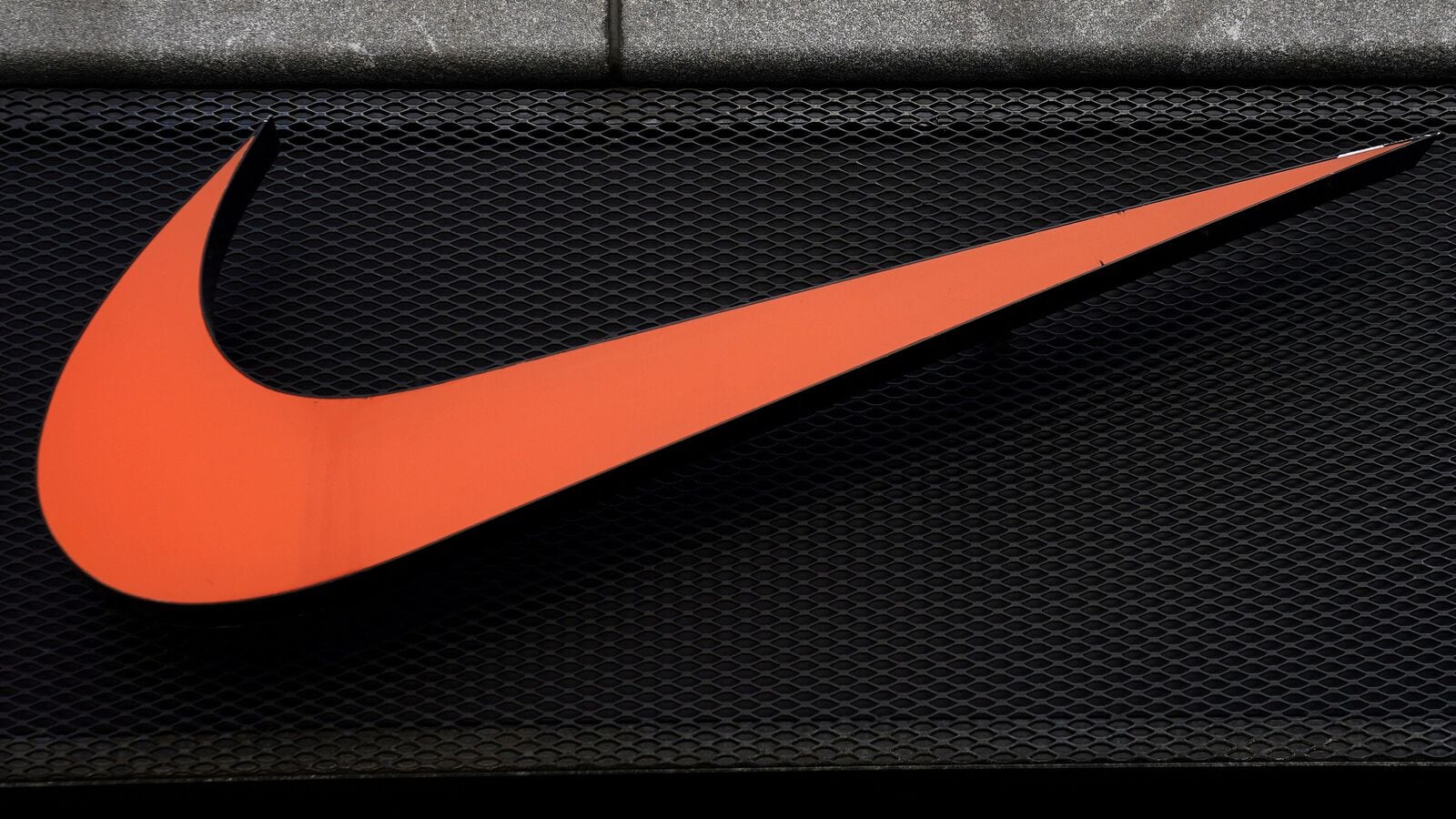 Nike share price skids 6% as Trump's reciprocal tariffs target key manufacturing hubs