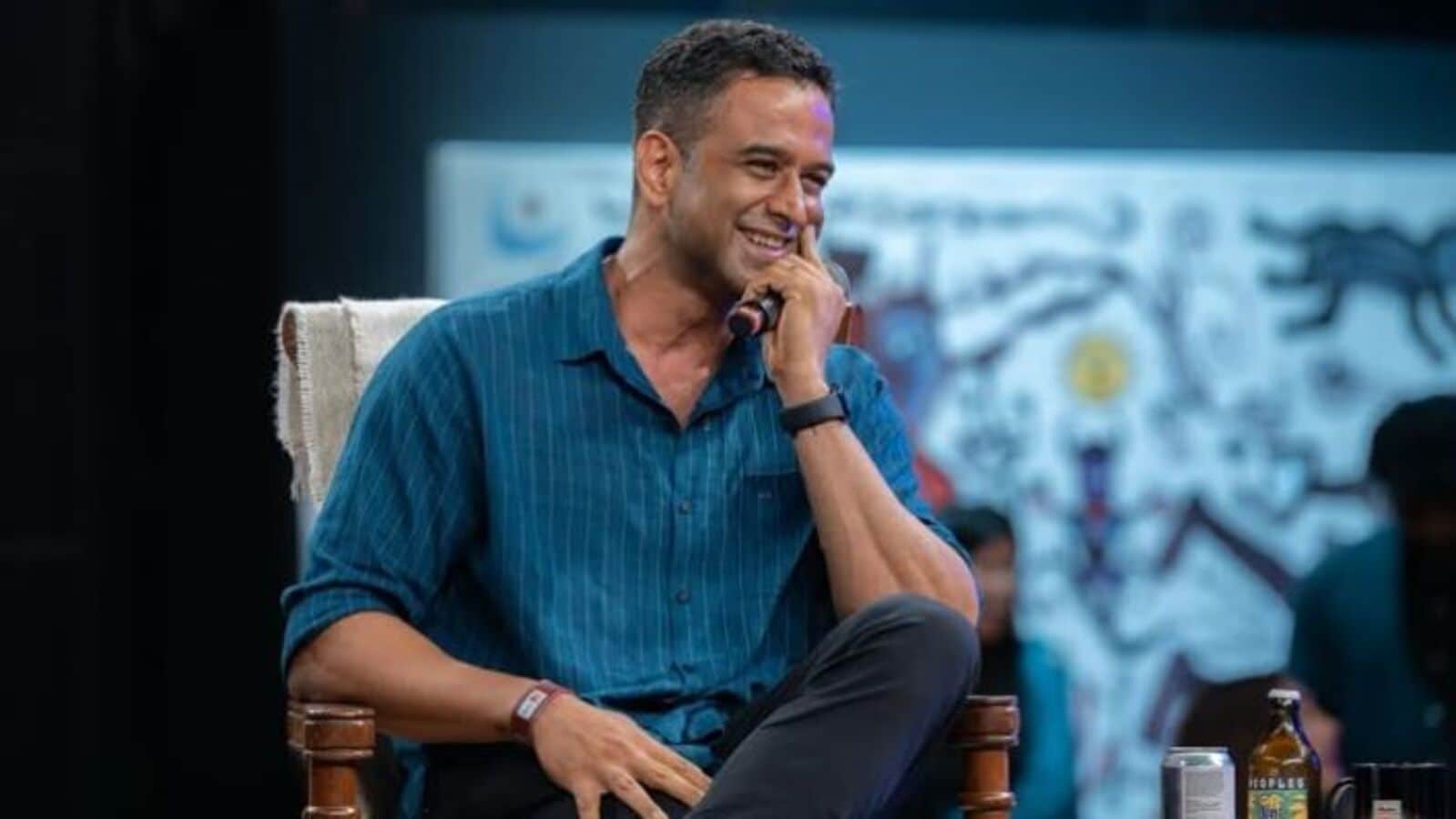 ‘No shortcuts to getting rich’: Zerodha CEO Nithin Kamath flags ‘middle-class trap’—What is it, how to escape it?