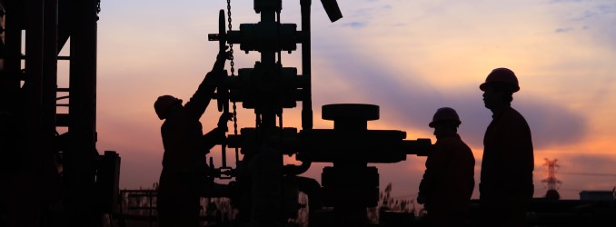 Vertice Oil Tools expands completions portfolio with Greenwell acquisition