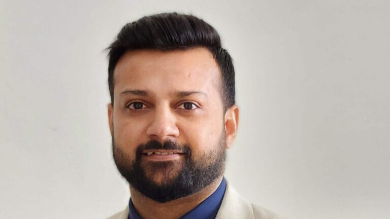 Stocks to buy or sell: Osho Krishan of Angel One suggests buying ACC, Colgate Palmolive tomorrow - 11 April 2025