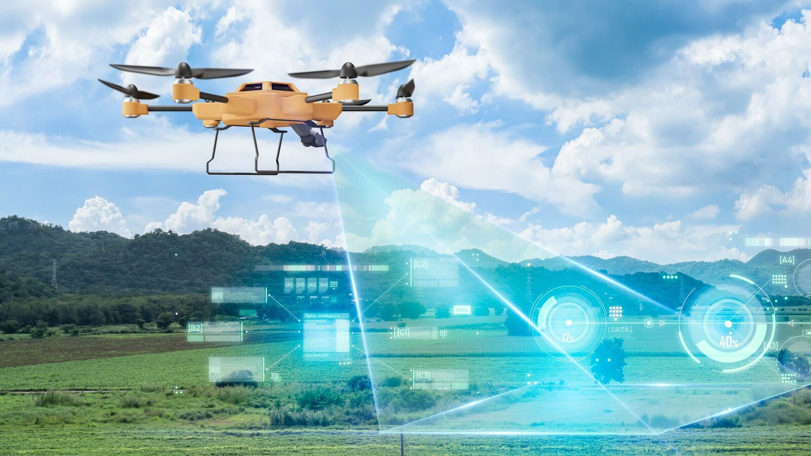 25% rally in 5 days: Paras Defence declares 1:2 stock split, final dividend for FY25; Net profit surges 97% in Q1