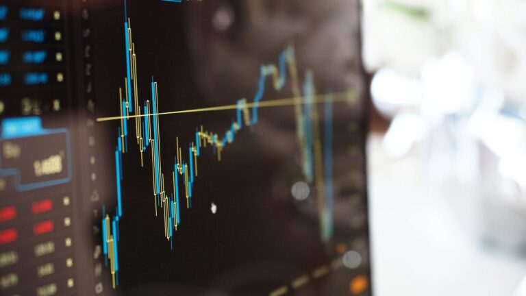 HUDCO share price jumps after CBDT's approval for  ₹5,000 crore fundraise via Zero Coupon Bonds