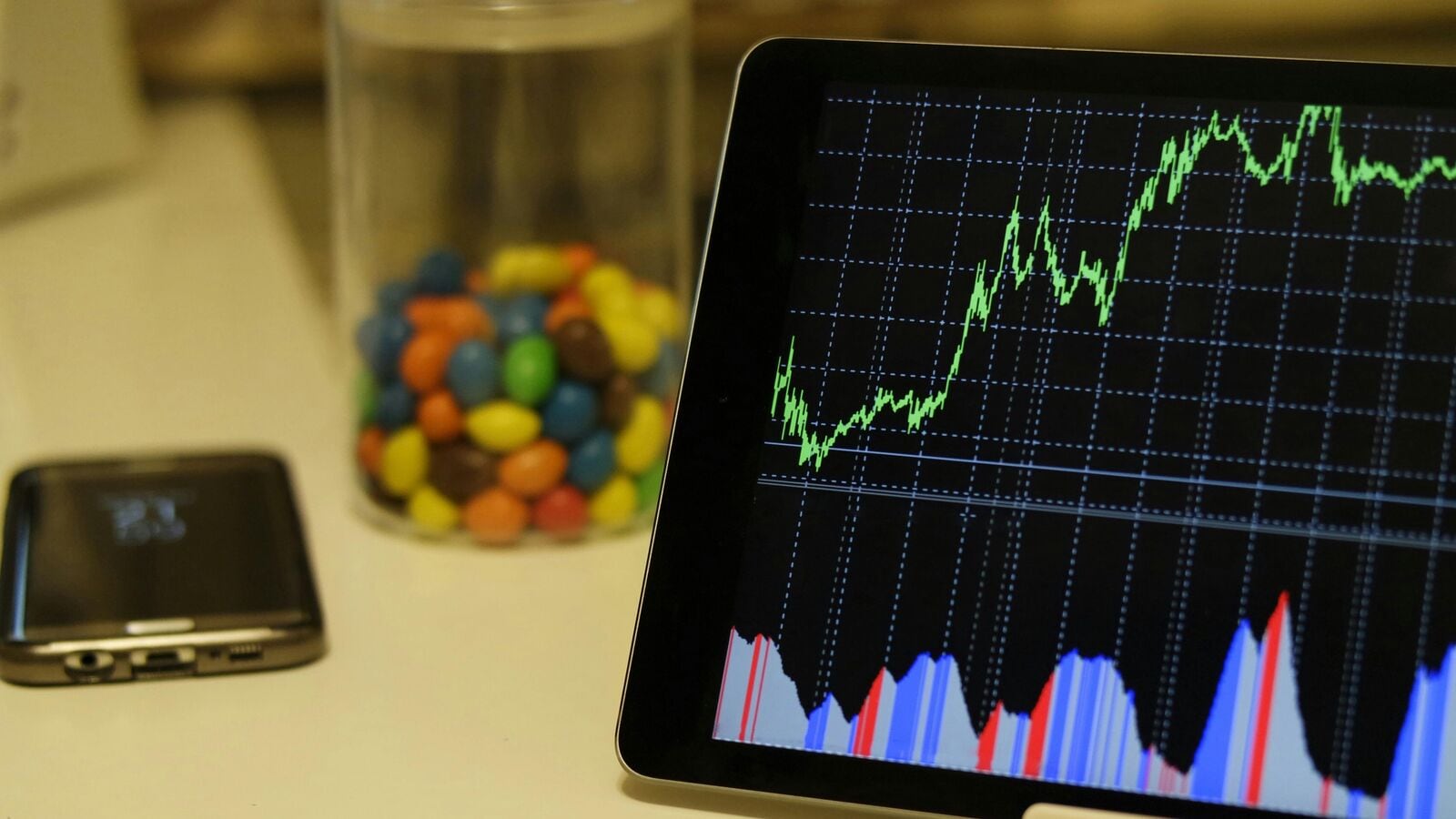 Godrej Properties share price soars 6% as Q4 bookings hit record  ₹10,163 crore