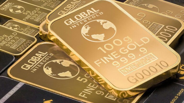 Gold price today: Rates rise on prevailing uncertainty over Trump's tariffs; experts highlight key levels for MCX Gold