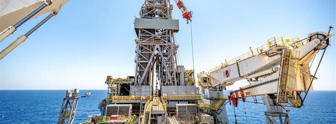 United Arab Emirates makes strategic investments in Africa’s oil and gas sector