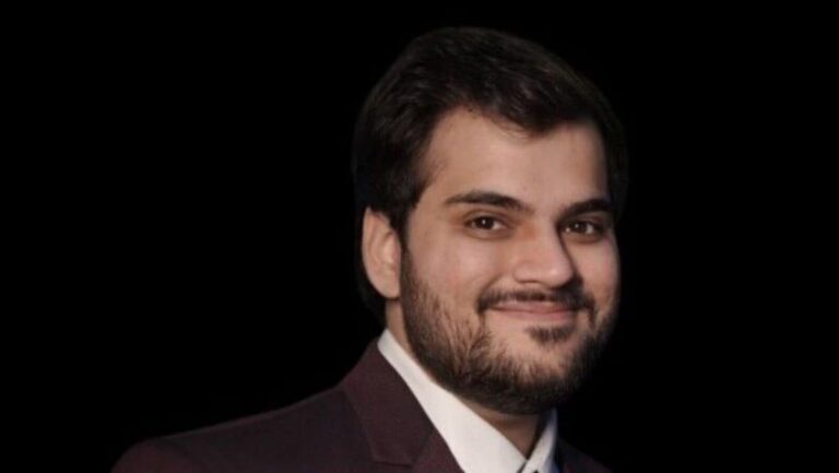 Shares to buy or sell: Riyank Arora of Mehta Equities suggests these three stocks to buy in short term | Stock Market News