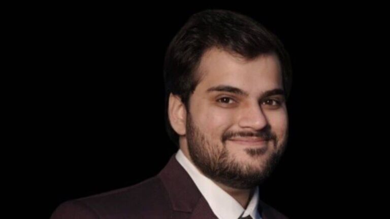 Shares to buy in short term: Mehta Equities' Riyank Arora suggests Suzlon, SJVN, Tata Tech stock to buy