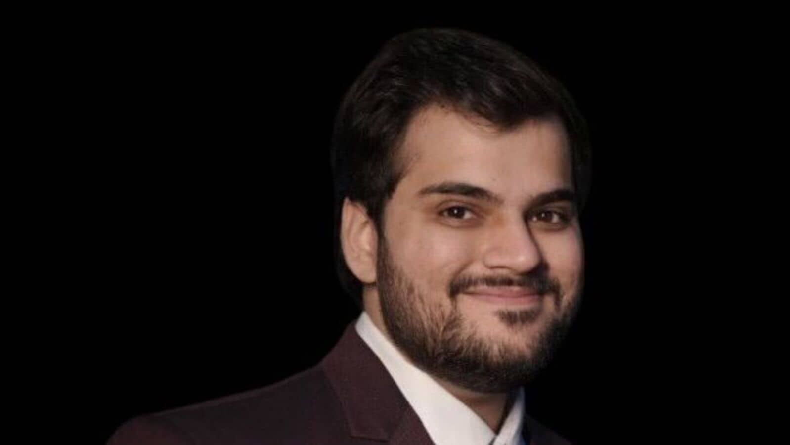 Shares to buy in short term: Mehta Equities’ Riyank Arora suggests Solar Industries, Prestige Estate, CDSL stock to buy | Stock Market News