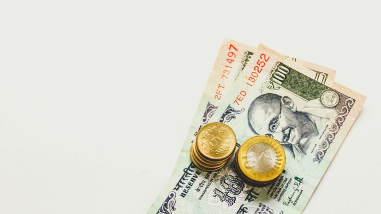 Penny stock below  ?1: NBFC share in focus after partial redemption of NCDs worth over  ?65 crore