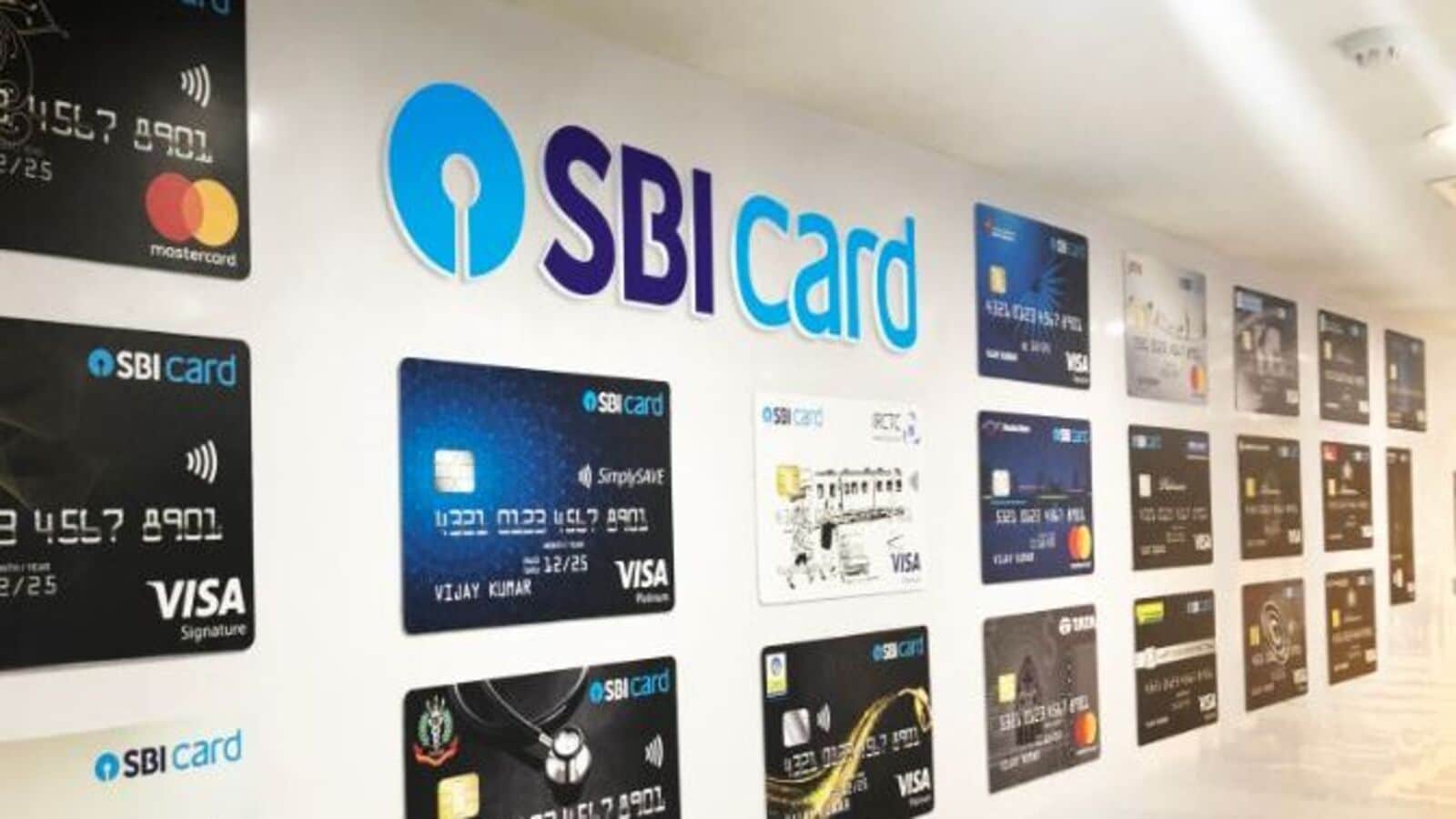 SBI Cards &amp; Payments Q4 Results: Net profit drops 19% to  ₹534 crore, revenue up 7.5% YoY; Asset quality declines