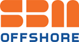 SBM Offshore signs $400 million sale and leaseback for FPSO Cidade de Paraty