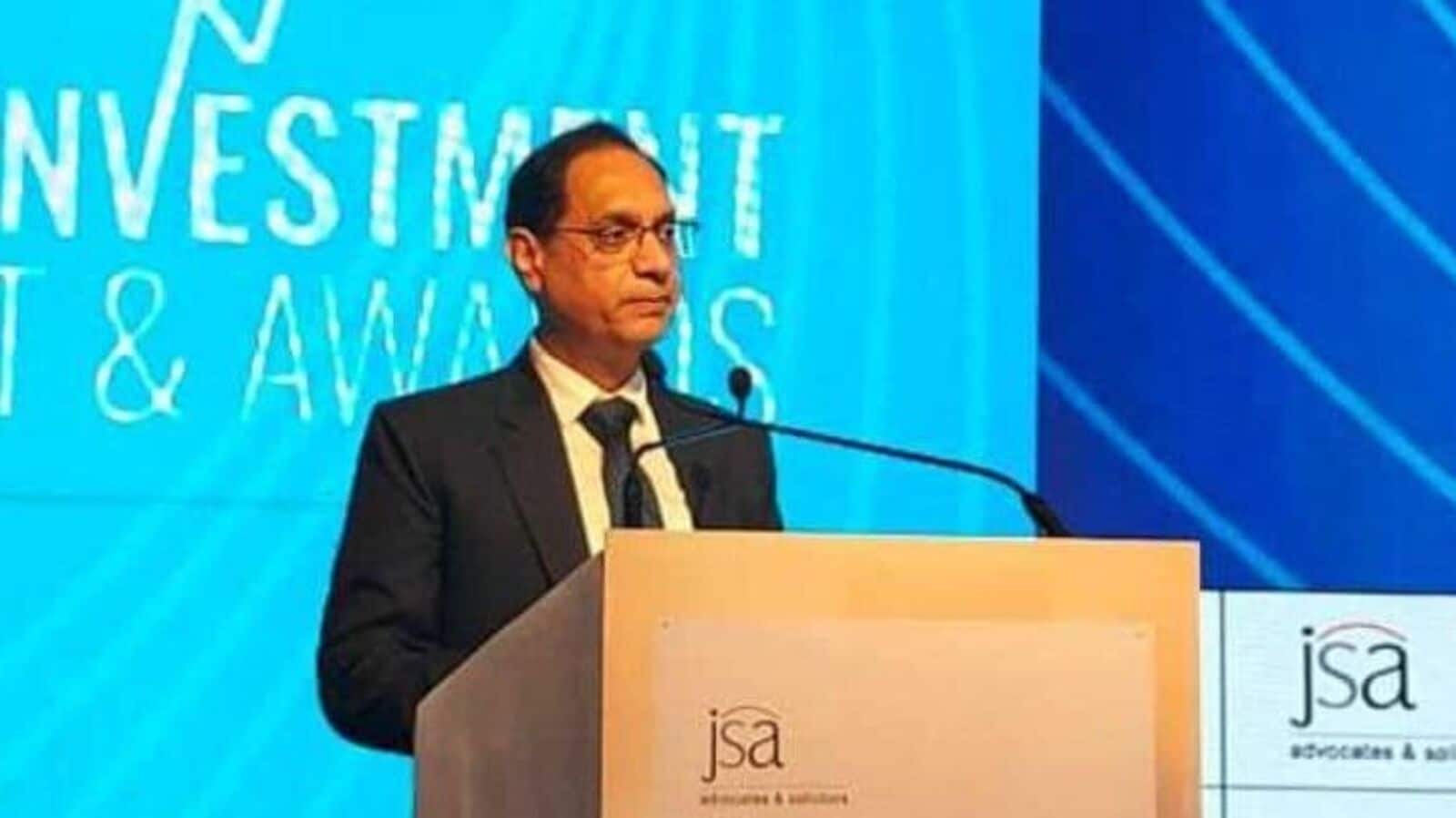 Mint Explainer: Why Sebi set up a committee to review conflict of interest norms