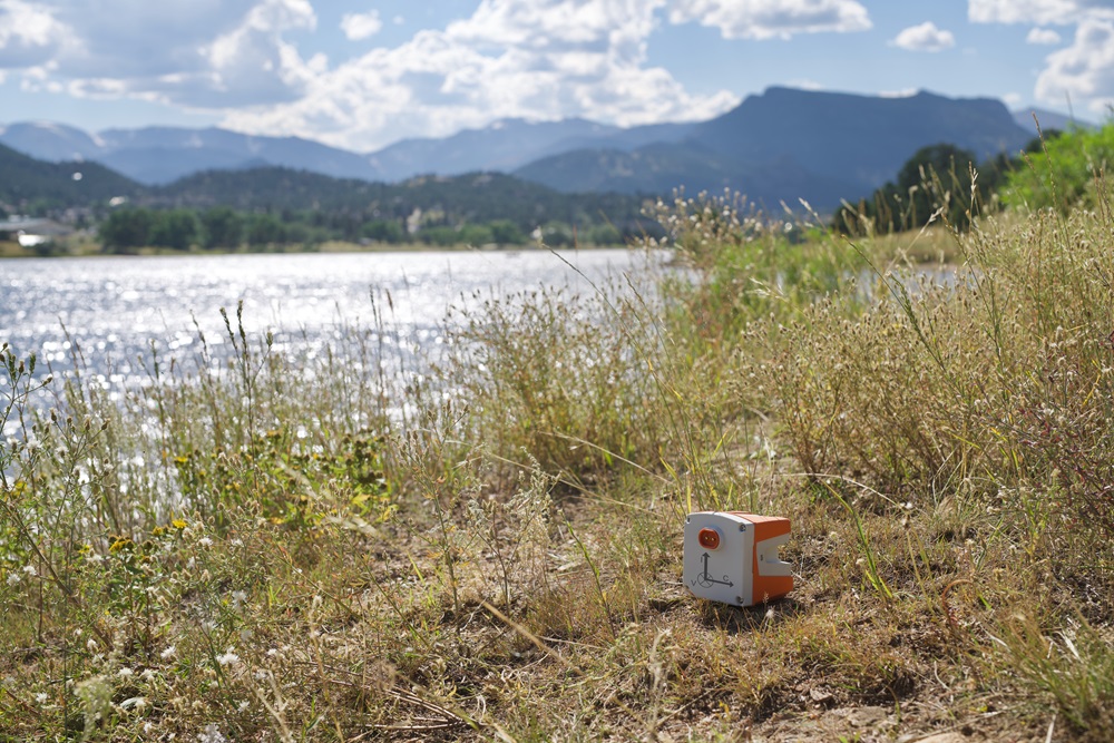 Sercel extends range with launch of new DFU-3C seismic node