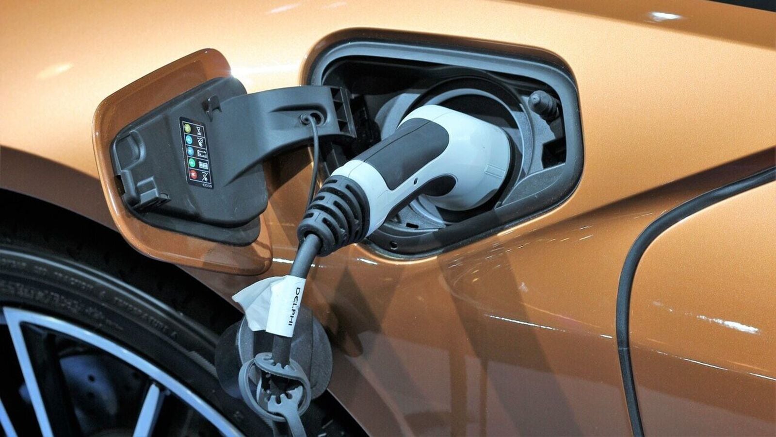 Multibagger small-cap solar stock Servotech Renewable Power Systems in focus after THIS order update; Do you own?