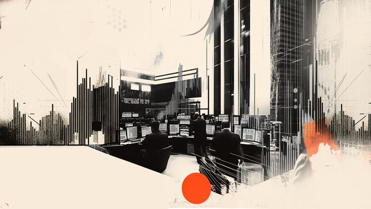 KO – The Coca-Cola Company Elliott Wave analysis [Video]