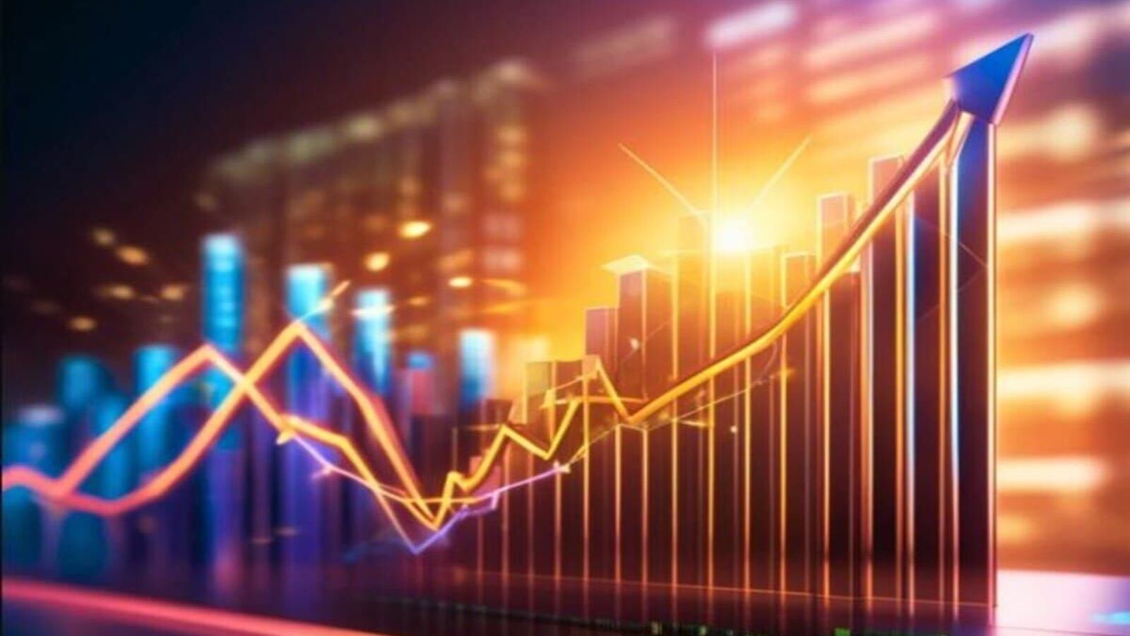 FMCG stock GRM Overseas jumps from today's low after launch of new ad starring Salman Khan