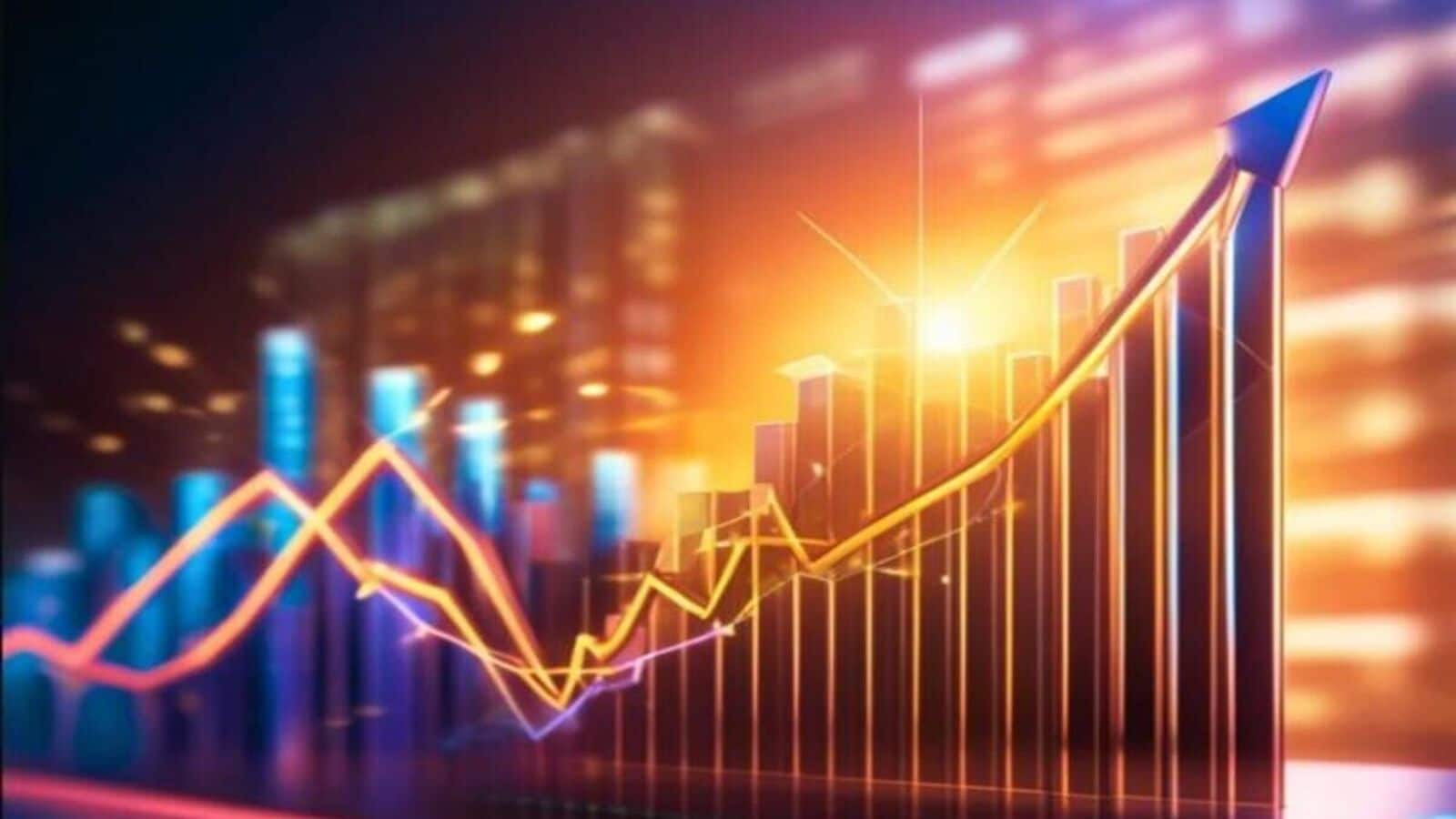 Nifty IT index on an uptrend: Why are IT stocks rising? What should investors do? Experts recommend these stock picks