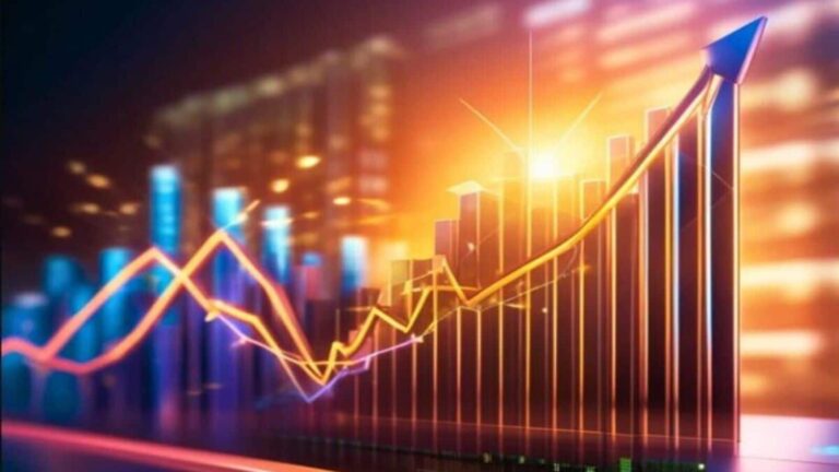 Keep these three smallcaps on your watchlist