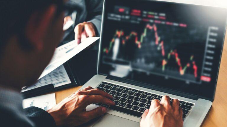 Ranjeet Mechatronics, Capital Trade Links to trade ex-bonus today; Do you own?