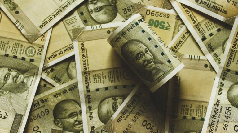 Rekha Jhunjhunwala portfolio: Ace investor picks fresh stake in THIS stock; cuts holding in Bazaar Retail