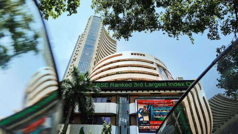 Stocks to watch: TCS, Bharti Hexacom, Infosys, BHEL among shares in focus today