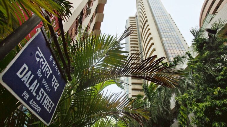 Stocks to watch: Infosys, Jio Financial, UltraTech Cement, Wipro, Paytm among shares in focus today