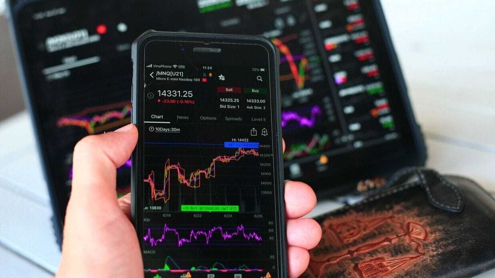 Stock market rally could become real recovery, says Jim Cramer; Here's his outlook on global markets
