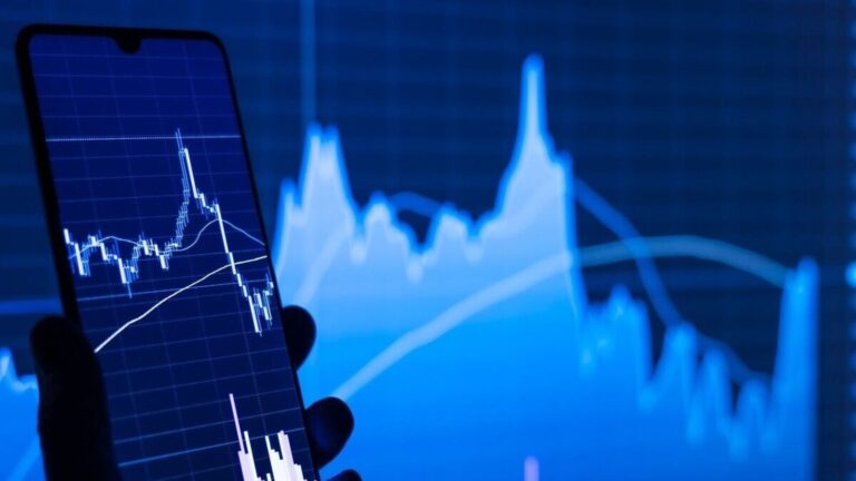 Schaeffler India shares rise 7% after Q4 results 2025. Do you own?