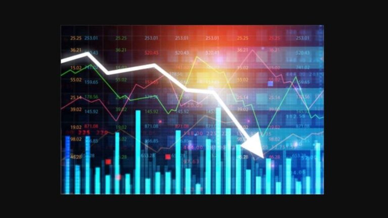 TCS share price dips ahead of Q4 result on Thursday. Should you buy, sell or hold this IT stock?