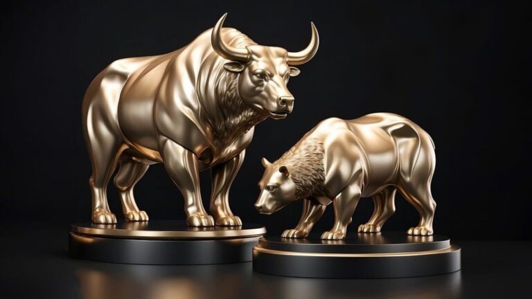 India-Pakistan tension: Here's how Indian stock market performed after last five conflicts