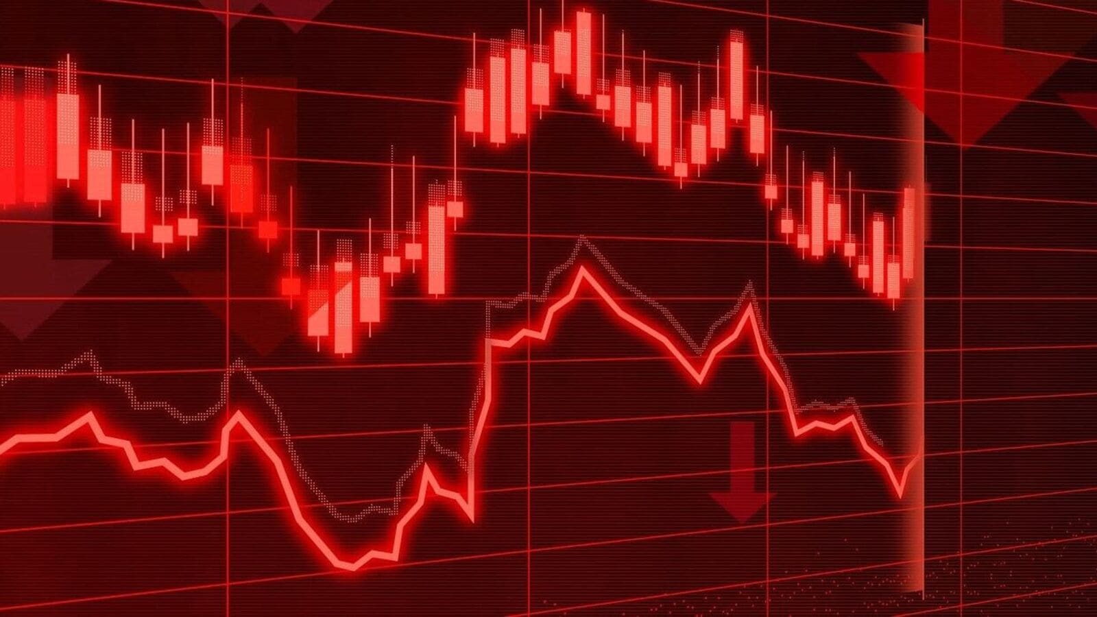 Trump reciprocal tariffs: US stock markets may see nearly $2 trillion wipeout today. Here's why