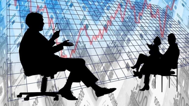 India vs Asian markets: Will lower tariffs than Asian peers help Indian stock market attract FII flows?