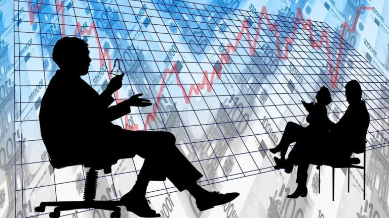 Devyani International share price jumps 6%; Kotak expects 22% upside in KFC operator stock— key reasons why | Stock Market News