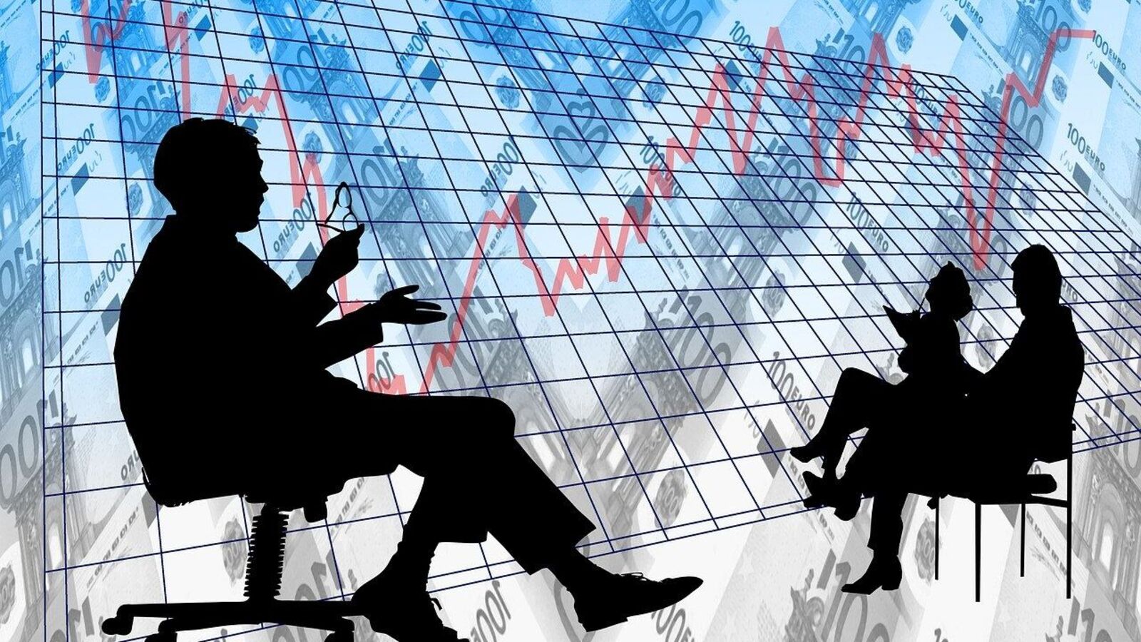 FIIs return to Indian stock market, lap up shares worth  ₹14,670 cr in 3 days. What's behind the reversal?