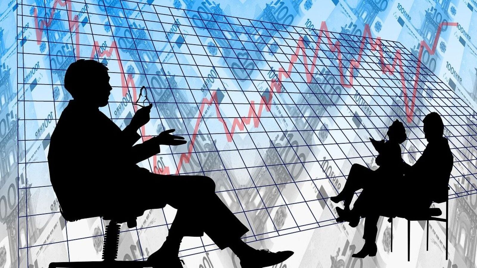 Top stock picks: Market experts recommend these stocks to buy today