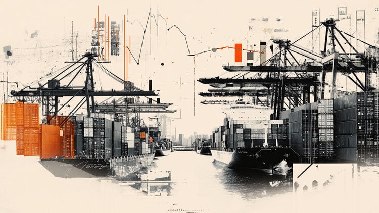 Liberation Day – but at what price? – Commerzbank